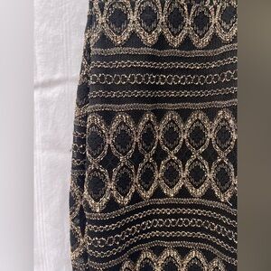 90s inspired BodyCon Mini Dress